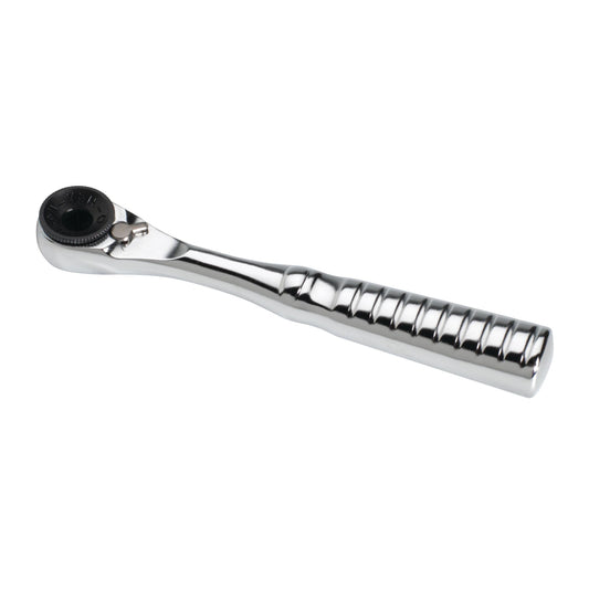 1/4" Hex Bit Ratchet