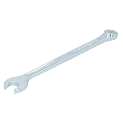 13/16" R.B.R.T.™ Combination Wrench - 6-PT.
