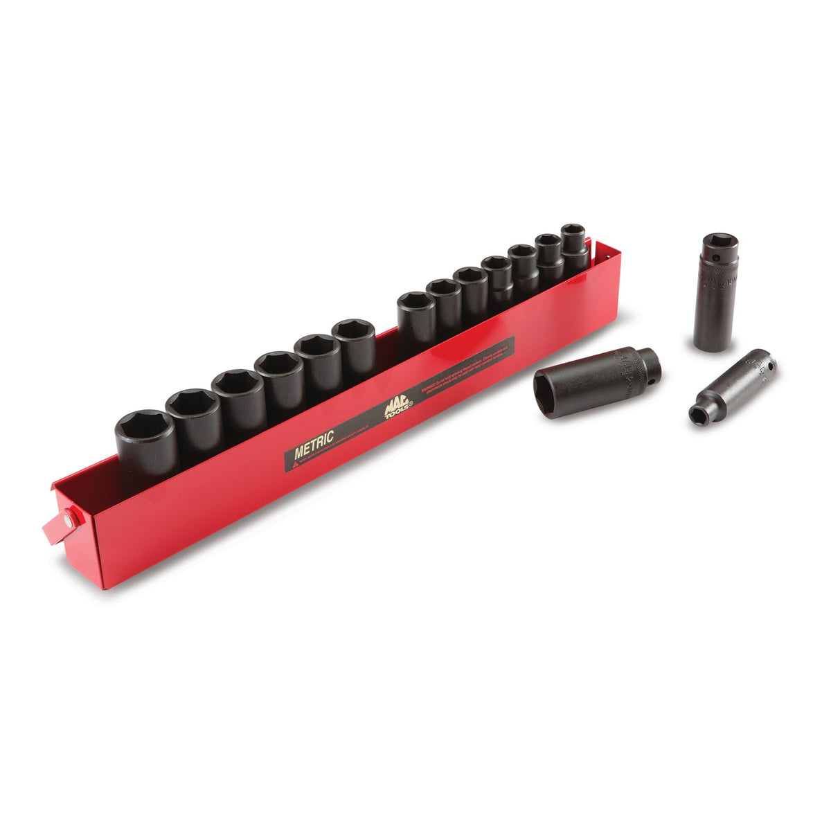 MCZ3001DB MCZ3001 DIP18 SHINDENGEN +DIP SOCKET NEW GOOD QUALITY | Australia