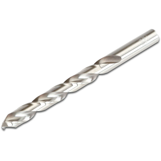 High-Speed Steel SAE Drill Bit 29/64"