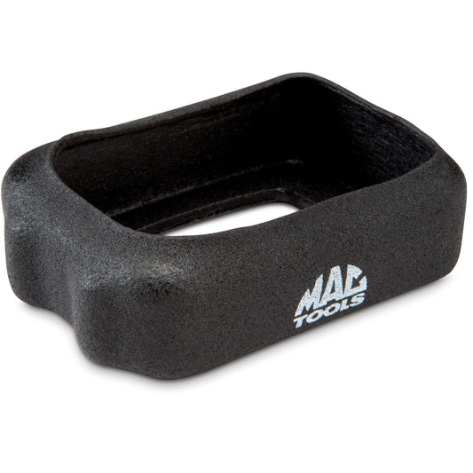 MBR127 Protective Boot - Matte Black