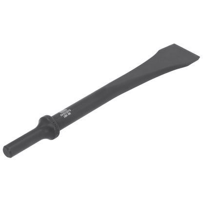 .401 Shank Scraper Air Hammer Bit 1-1/8" x 8"
