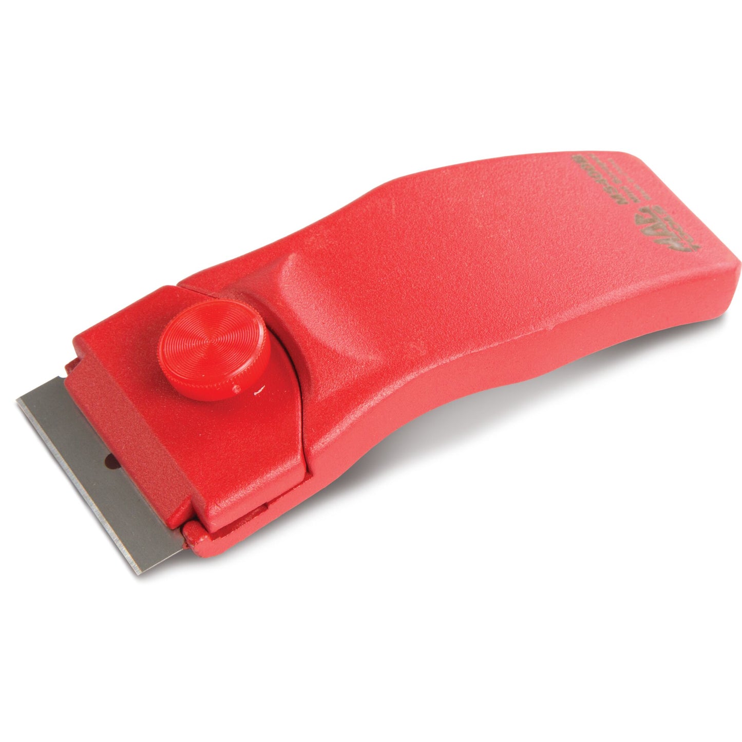 Mini Razor Blade Scraper