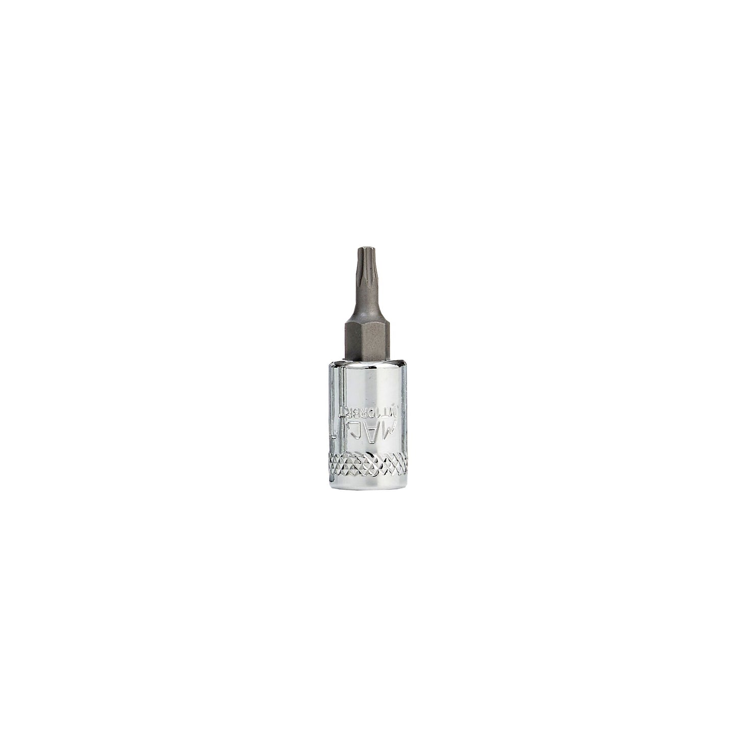 1/4" Drive R.B.R.T.™ Star Driver - T10