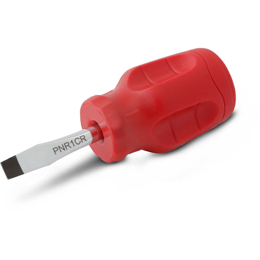 Keystone Screwdriver