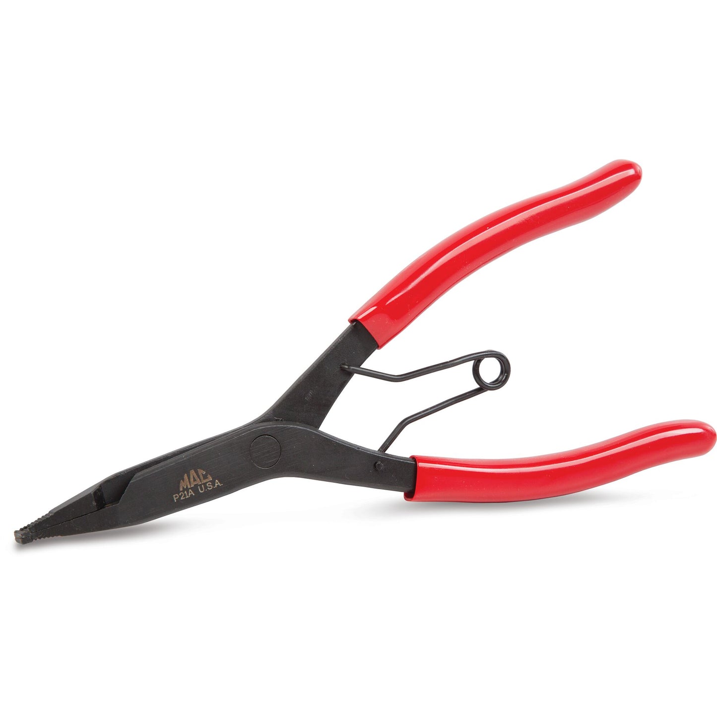 Snap Ring Pliers