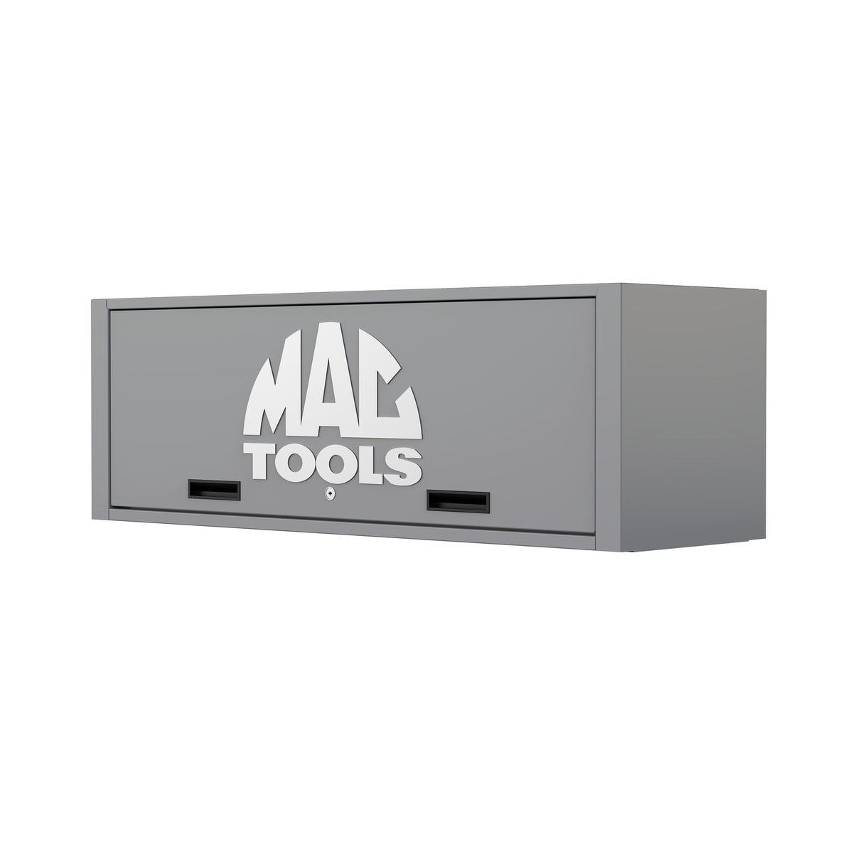 Tech™ Series T5025 Horizontal Locker - Mica Gray