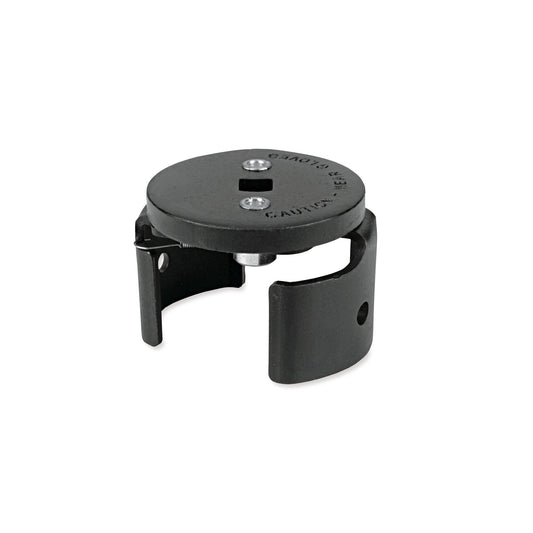 Wrench, Filter for Import Cars