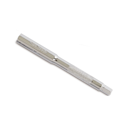 1/4" Hex Bit Extension