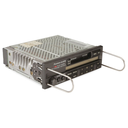 52-PC. Radio Removal Kit