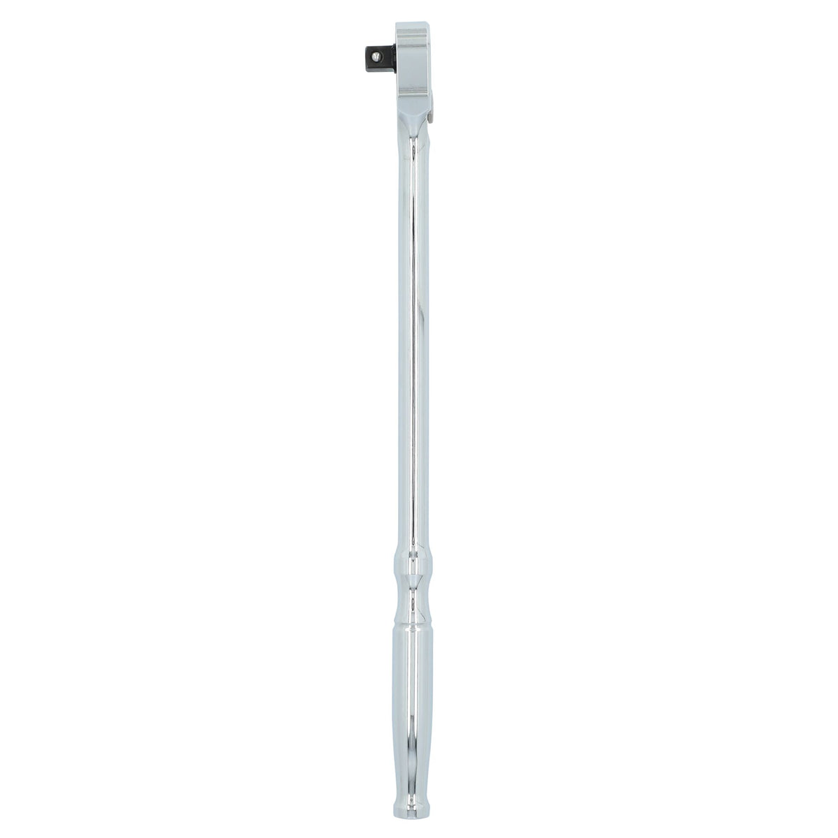 Max90™ 3/8" Ratchet - 13" Metal