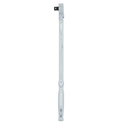 Max90™ 3/8" Ratchet - 13" Metal