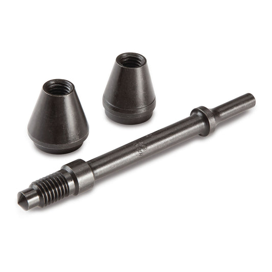 Pneumatic Anchor Pin Bushing Tool
