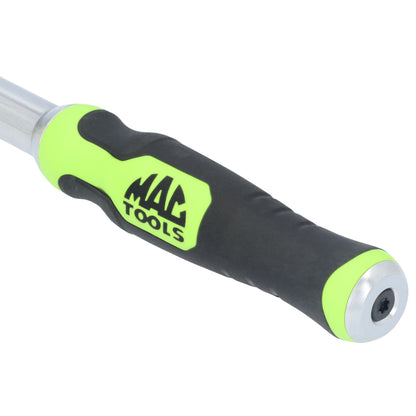 1/4" 9 LFLEX BIMAT GRN MAX90