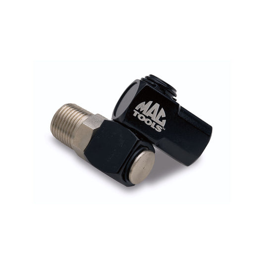 Universal Air Swivel Adapter