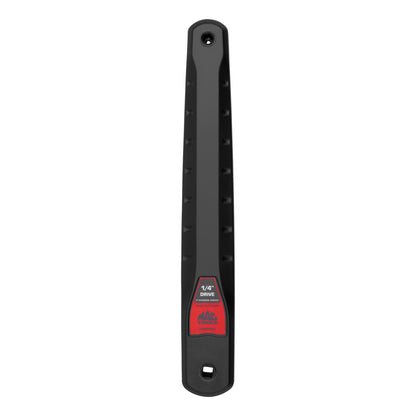 1/4” Drive Impact Bit Sidewinder