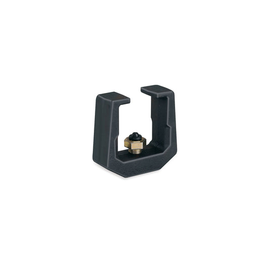 Pitman Arm Puller