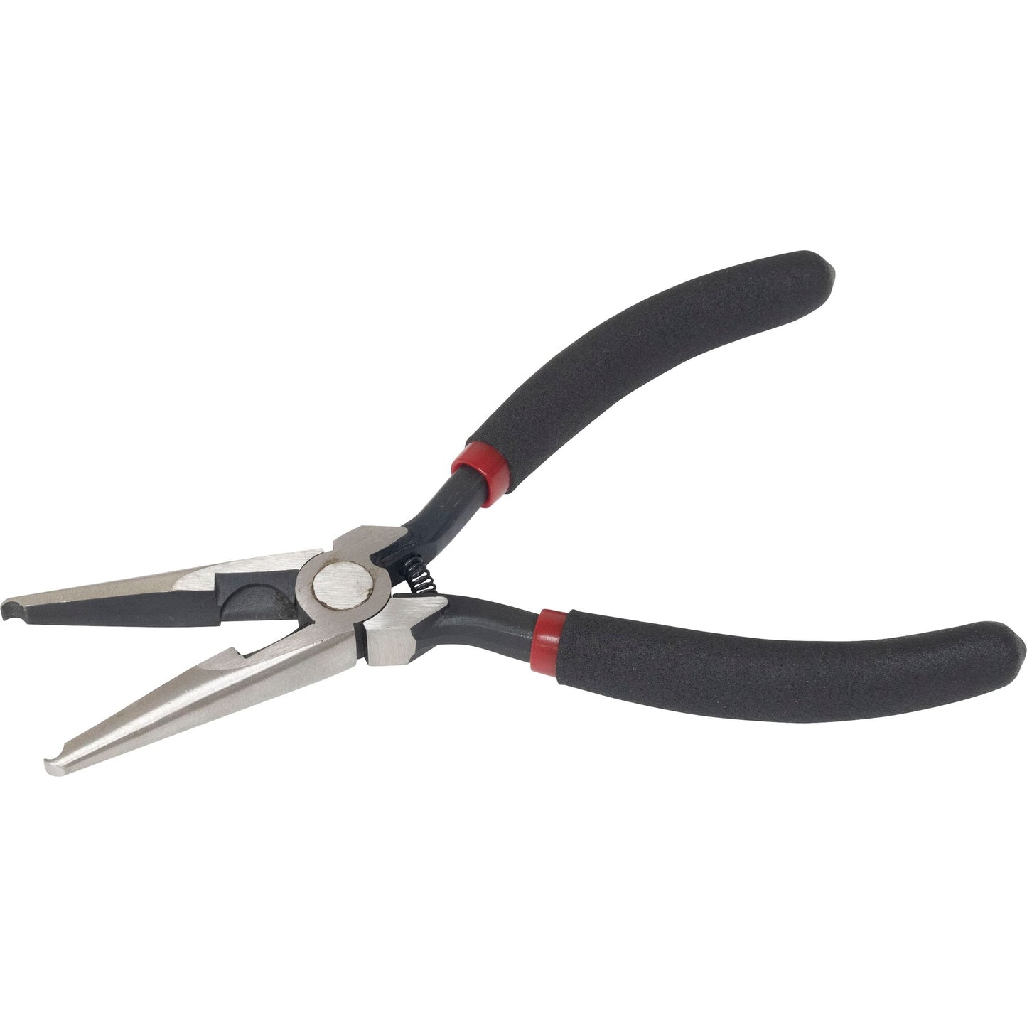 Trim Clip Removal Pliers