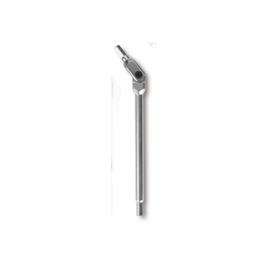 Pivot Head Hex Key