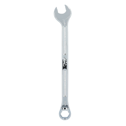 1-1/8" R.B.R.T.™ Combination Wrench - 6-PT.