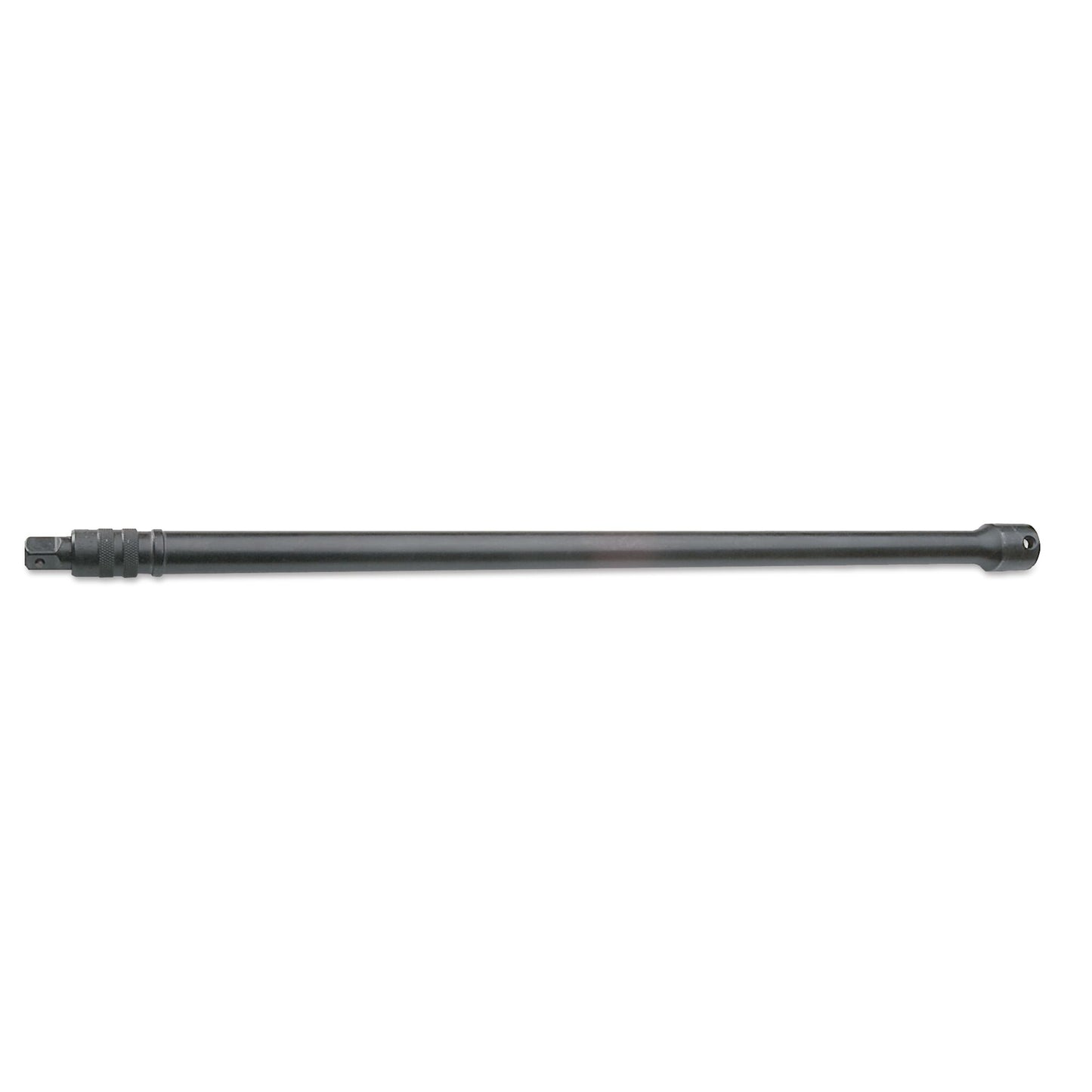 1/2" Drive Impact Locking Reducing Extension - 18"