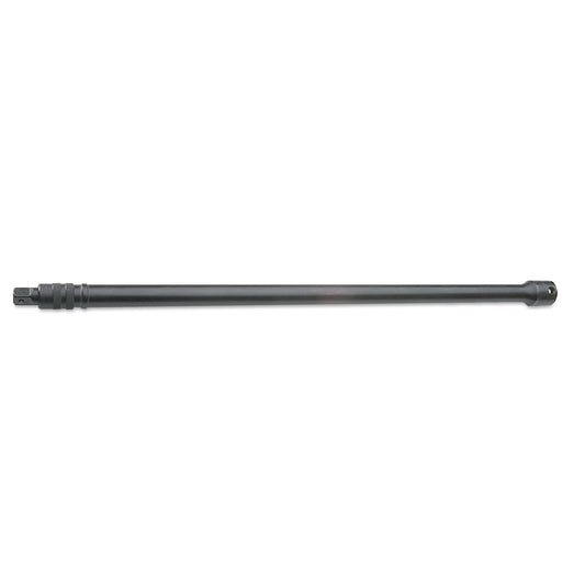1/2" Drive Impact Locking Reducing Extension - 18"