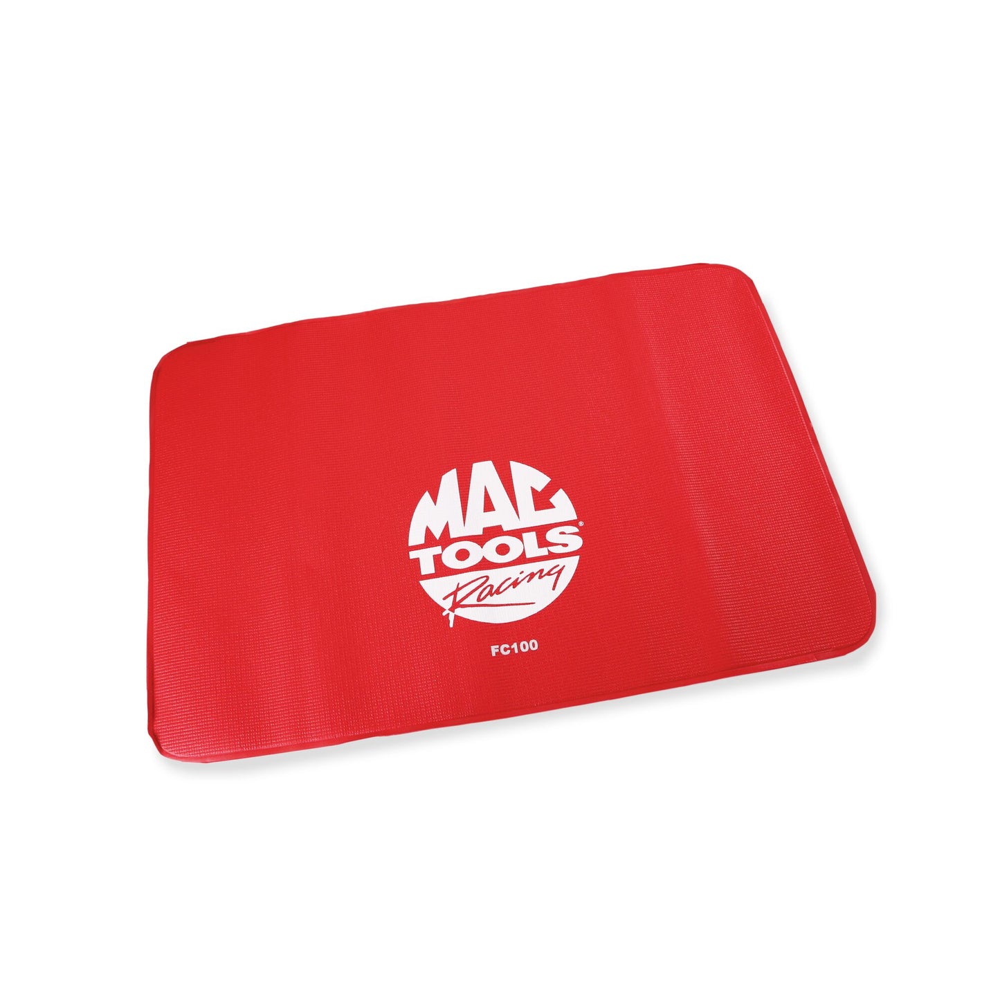 Cling-On Fender Cover - 2-PK.