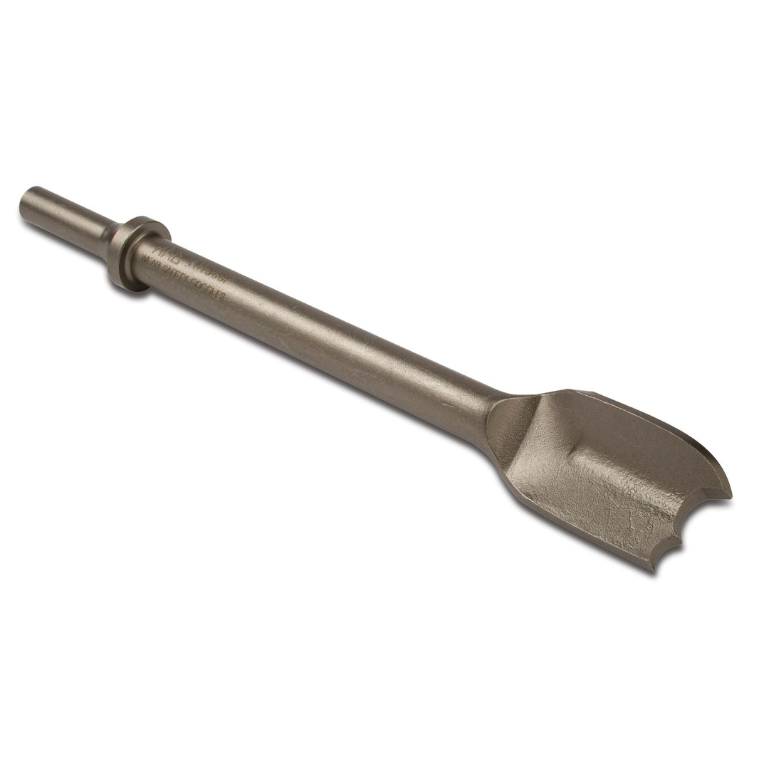 Air Hammer Bits