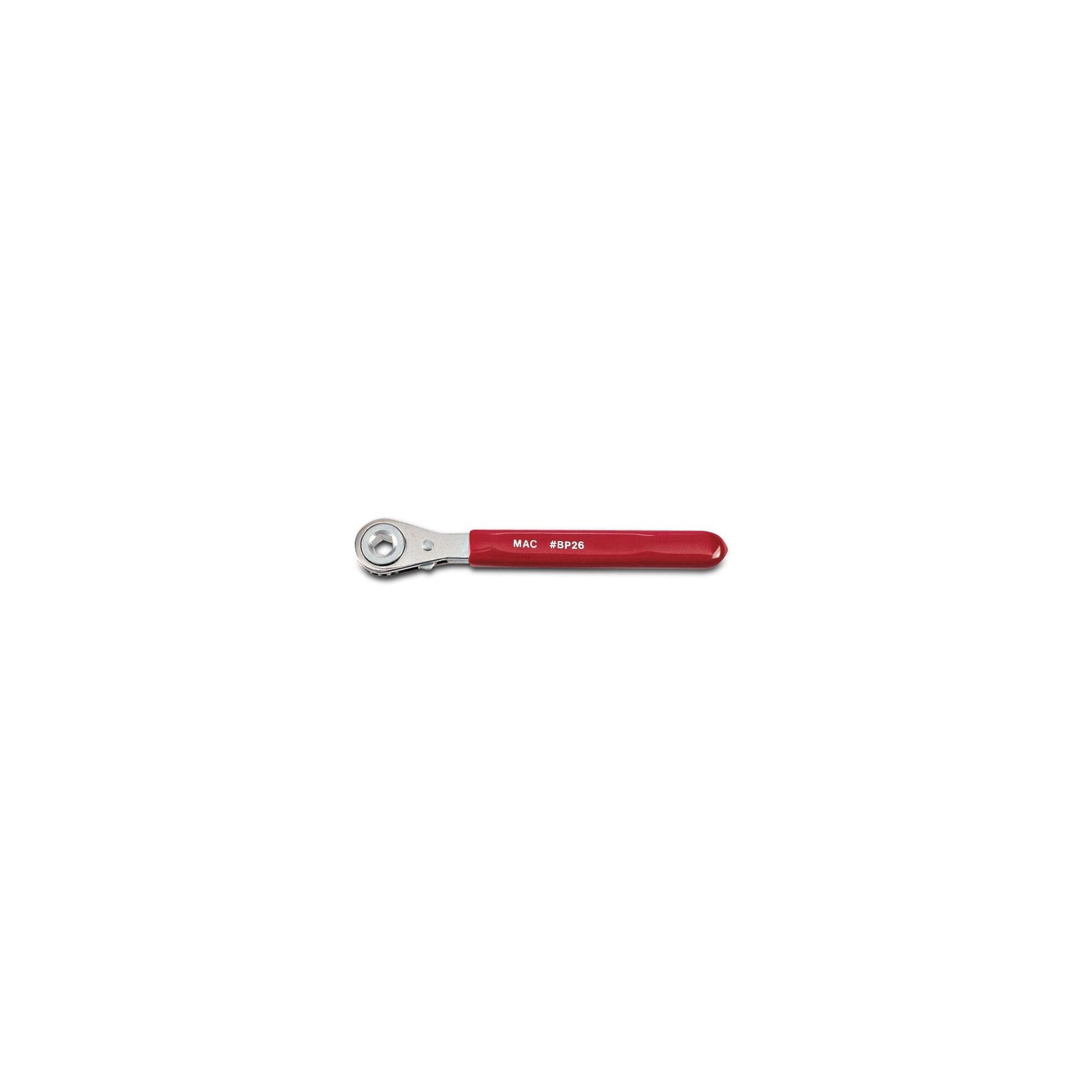 Battery Terminal Wrench, Wrench, Battery Terminal