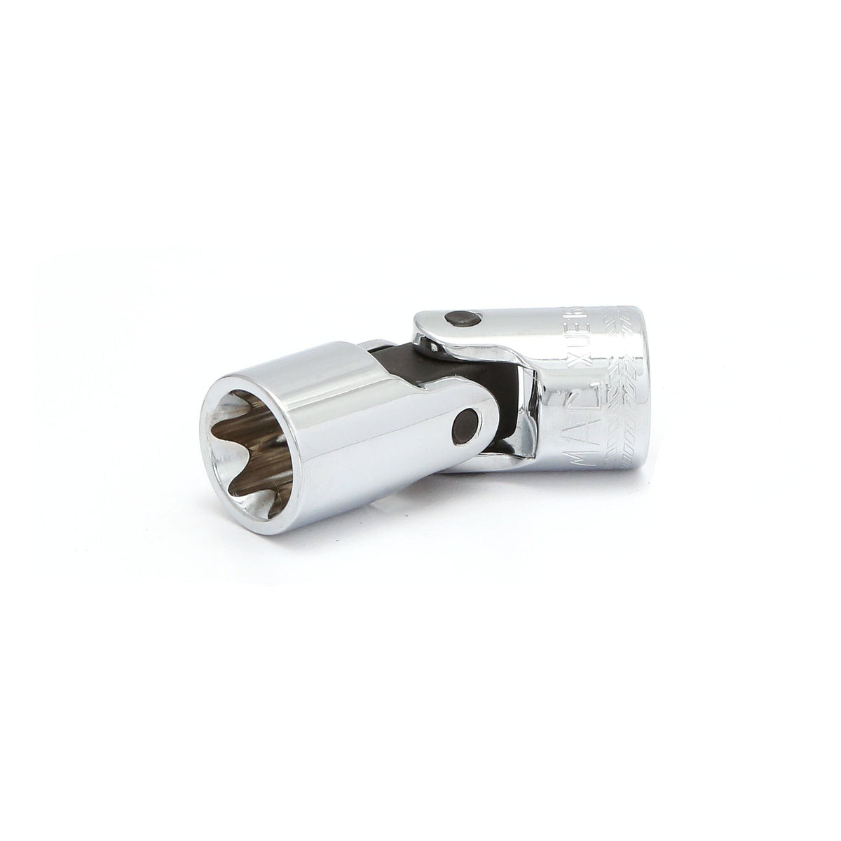 3/8" Drive Universal External Star Socket - E16