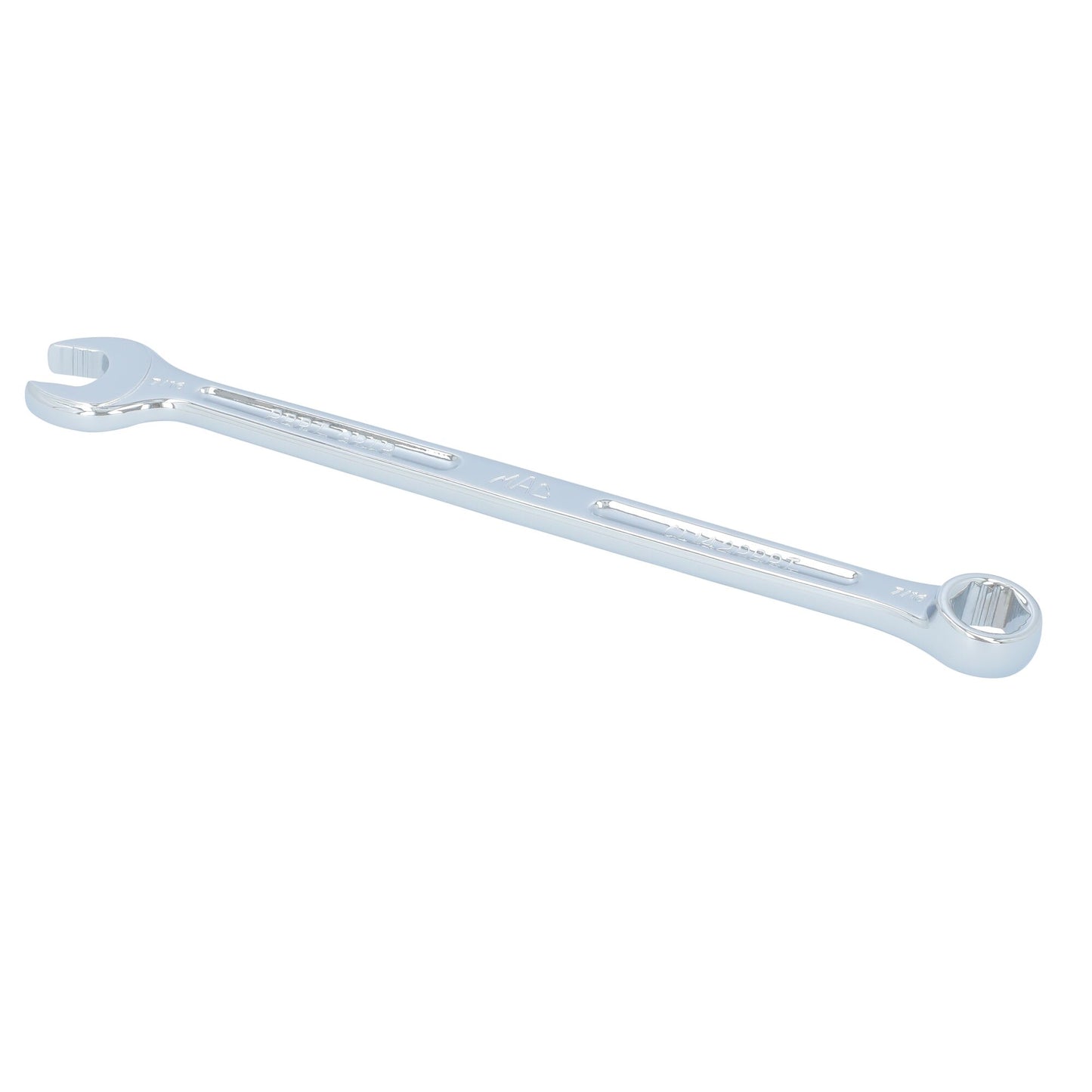 7/16" R.B.R.T.™ Combination Wrench -6-PT.