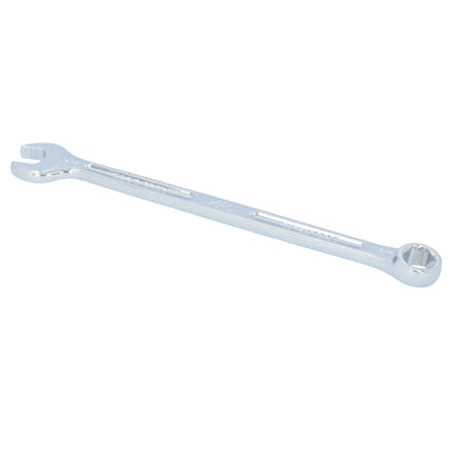 7/16" R.B.R.T.™ Combination Wrench -6-PT.