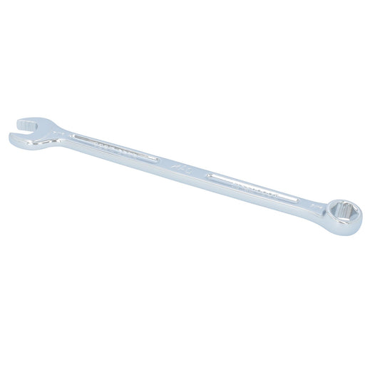 7/16" R.B.R.T.™ Combination Wrench -6-PT.