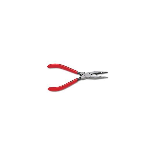 Wire Cutter