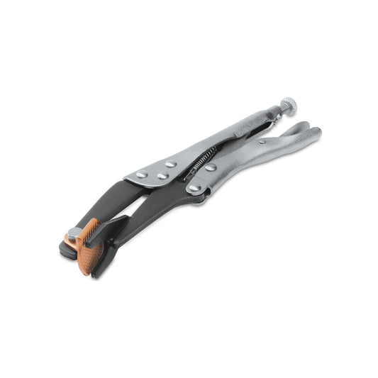 Plug Weld Pliers