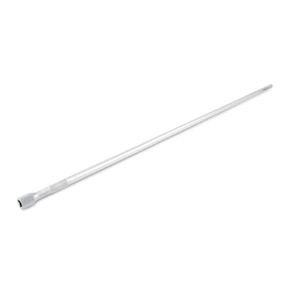 3/8" Drive Extension