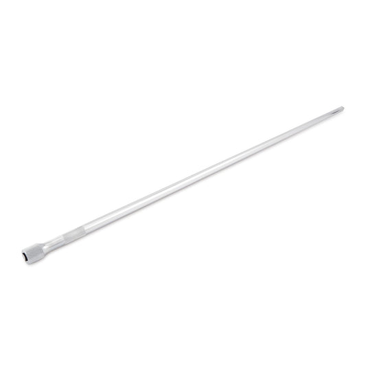 3/8" Drive Extension