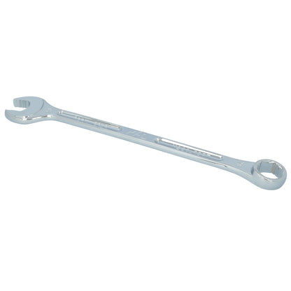 28mm R.B.R.T.™ Combination Wrench - 6-PT.
