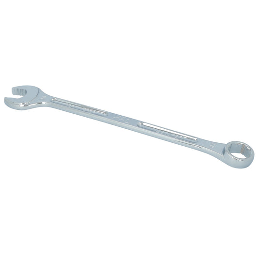 28mm R.B.R.T.™ Combination Wrench - 6-PT.