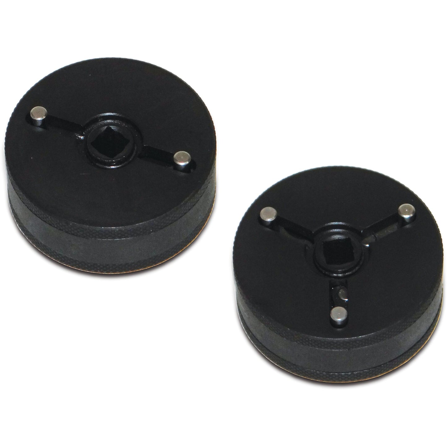 Brake Caliper Turn-In Tool