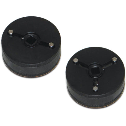 Brake Caliper Turn-In Tool