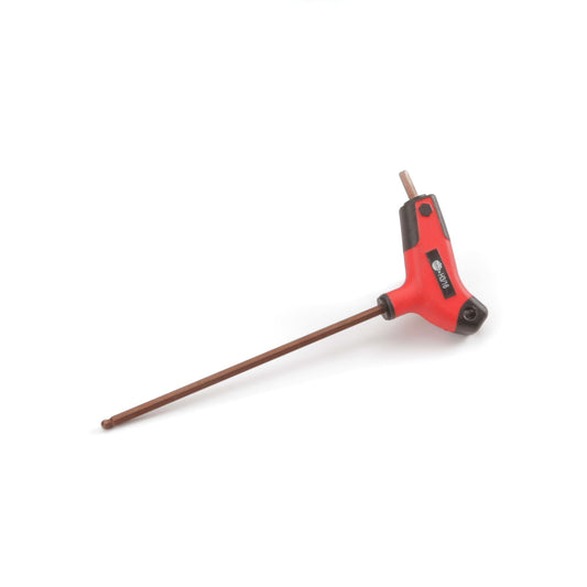 T-Handle Hex Key