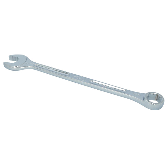 1-1/16" R.B.R.T.™ Combination Wrench - 6-PT.