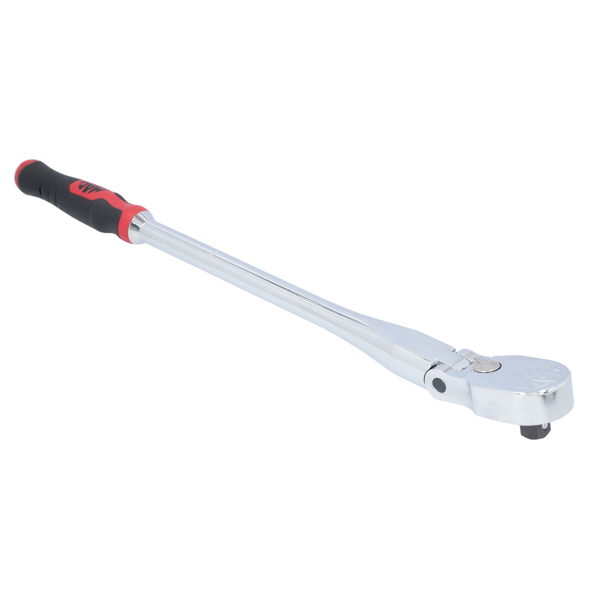 1/2" 18 LG FLEX RED MAX90