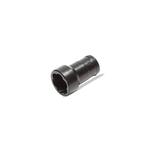 1/4" Drive Twist Socket - 11.25mm