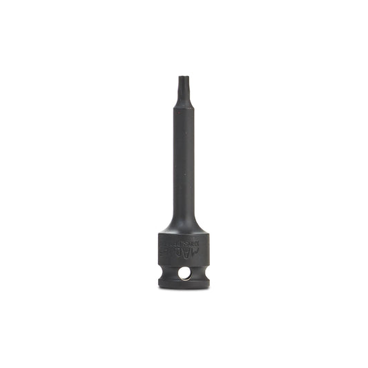 3/8" Drive R.B.R.T.™ Long Impact Hex Driver 5/32"