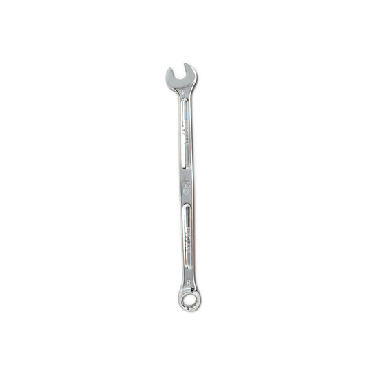 Wrench, Combination Metric - 12-PT.