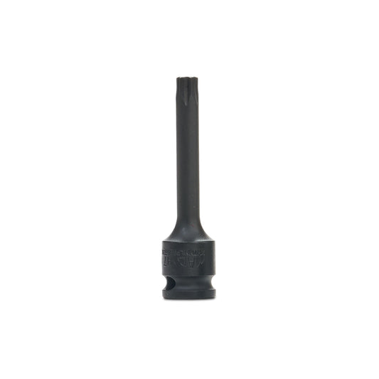 3/8" Drive R.B.R.T.™ Long Impact Hex Driver 7mm