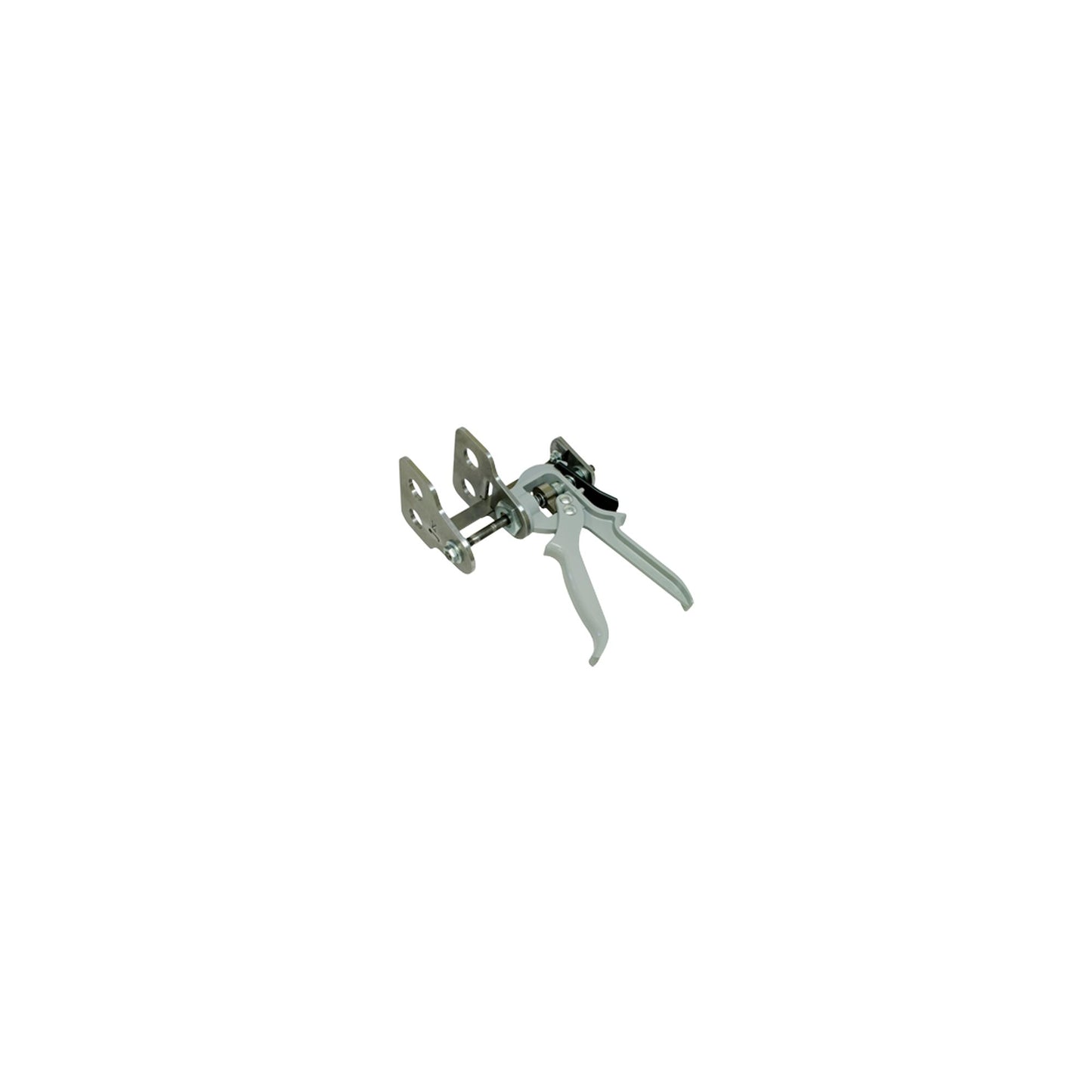 Brake Pad Spreader