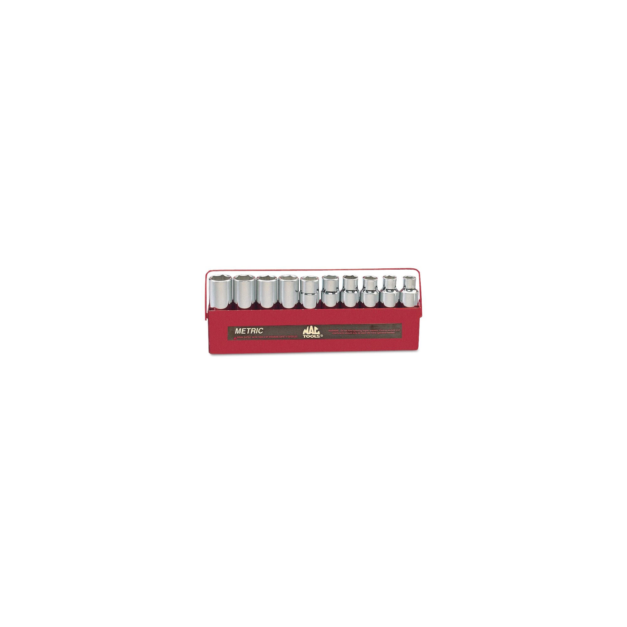 10-PC. 1/2